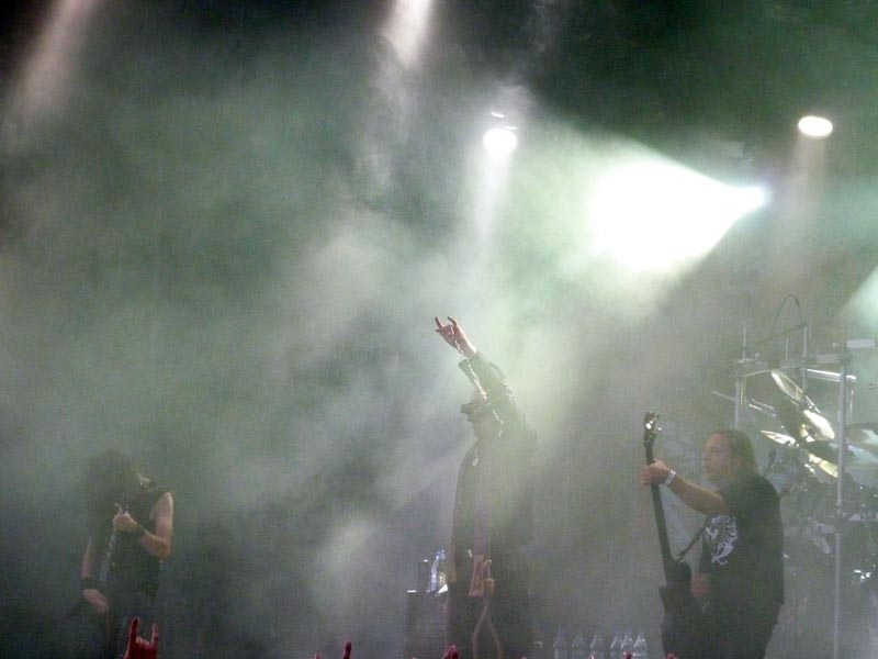 100709-11-Getaway-Gävle-160