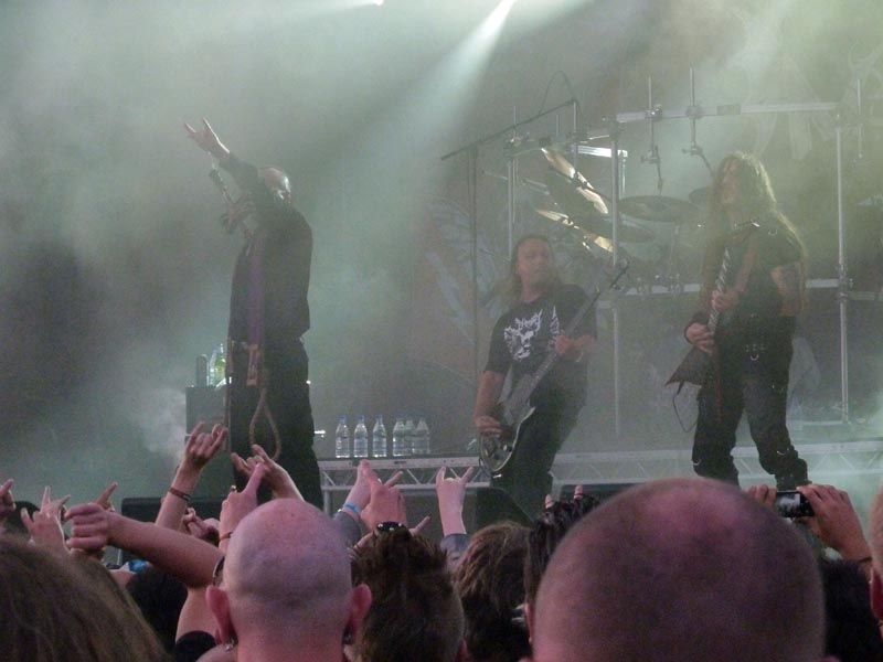 100709-11-Getaway-Gävle-161