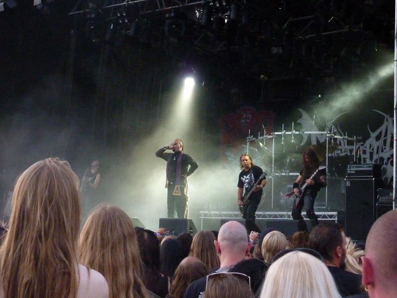 100709-11-Getaway-Gävle-163