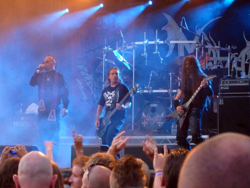 100709-11-Getaway-Gävle-164