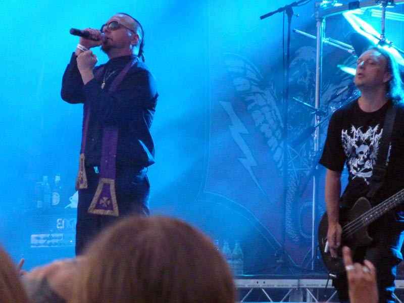 100709-11-Getaway-Gävle-168