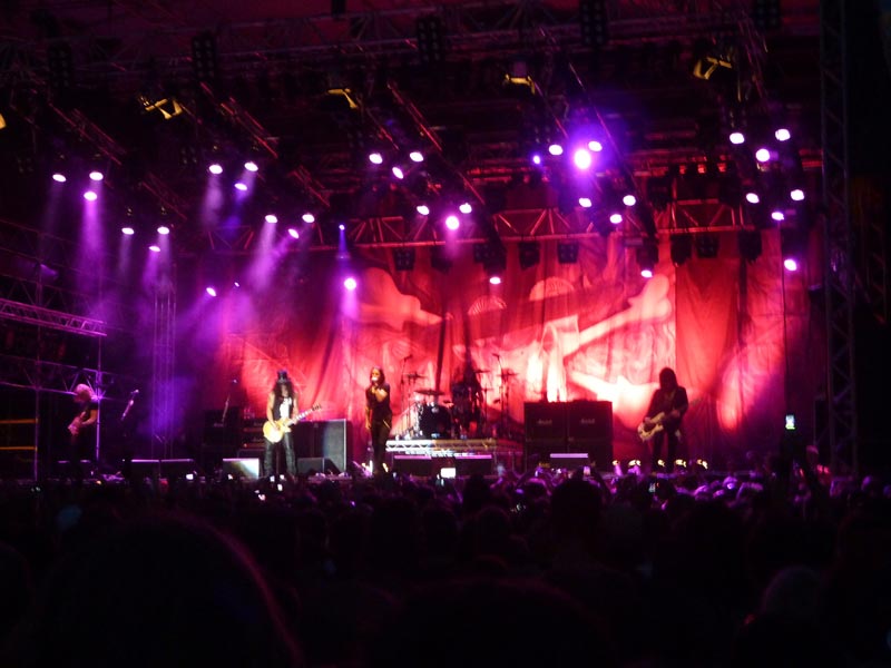 100709-11-Getaway-Gävle-171