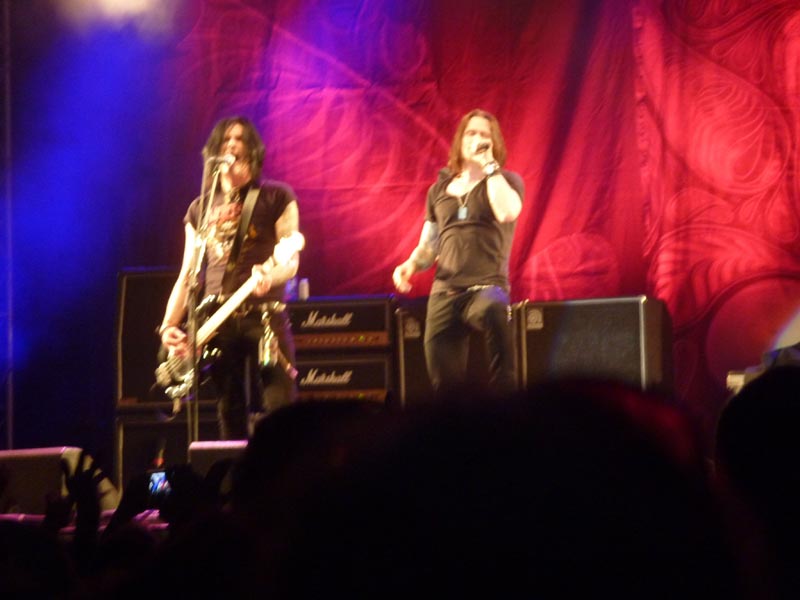 100709-11-Getaway-Gävle-172