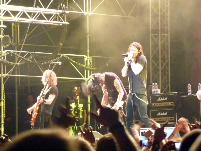 100709-11-Getaway-Gävle-173