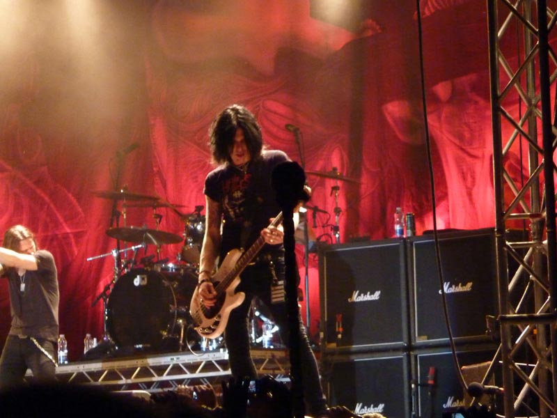 100709-11-Getaway-Gävle-174