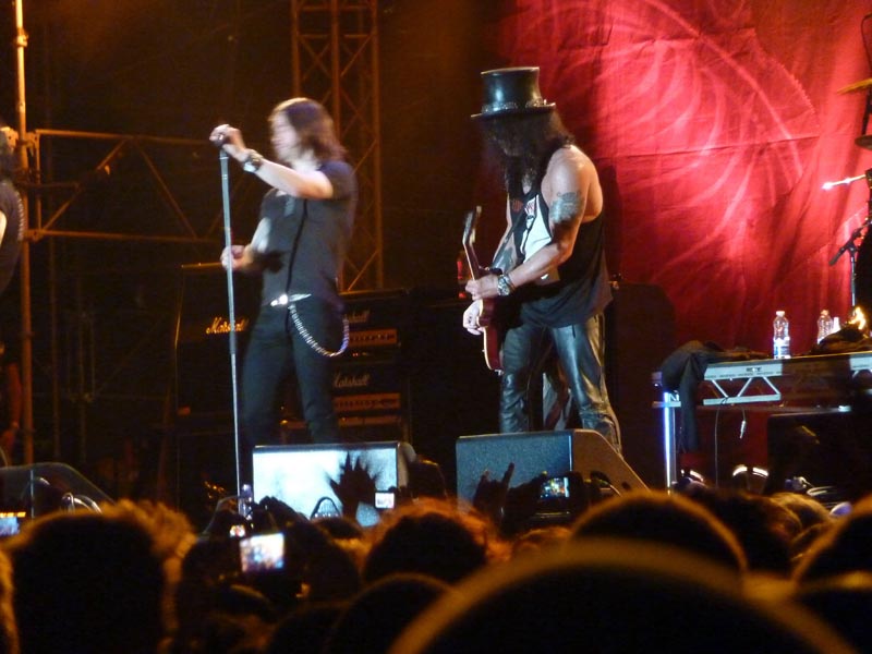 100709-11-Getaway-Gävle-175