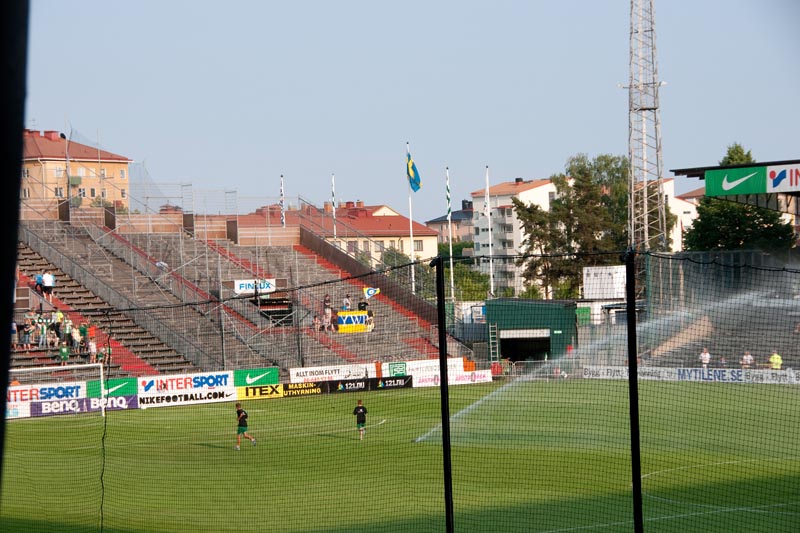 100712-Bajen-Falkenberg-001