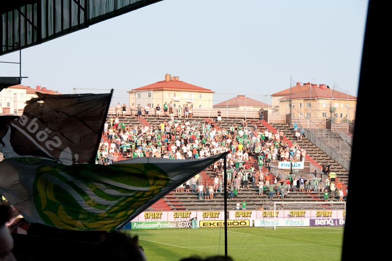 100712-Bajen-Falkenberg-002