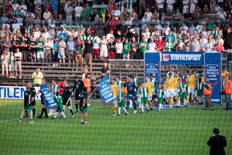 100712-Bajen-Falkenberg-003