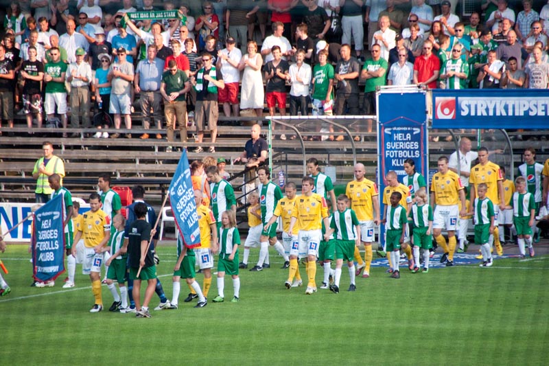 100712-Bajen-Falkenberg-004