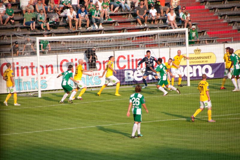 100712-Bajen-Falkenberg-006