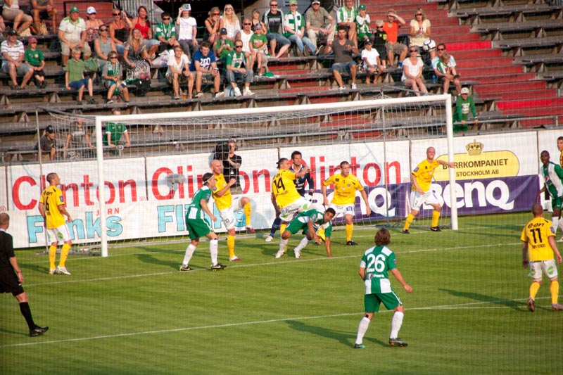 100712-Bajen-Falkenberg-007