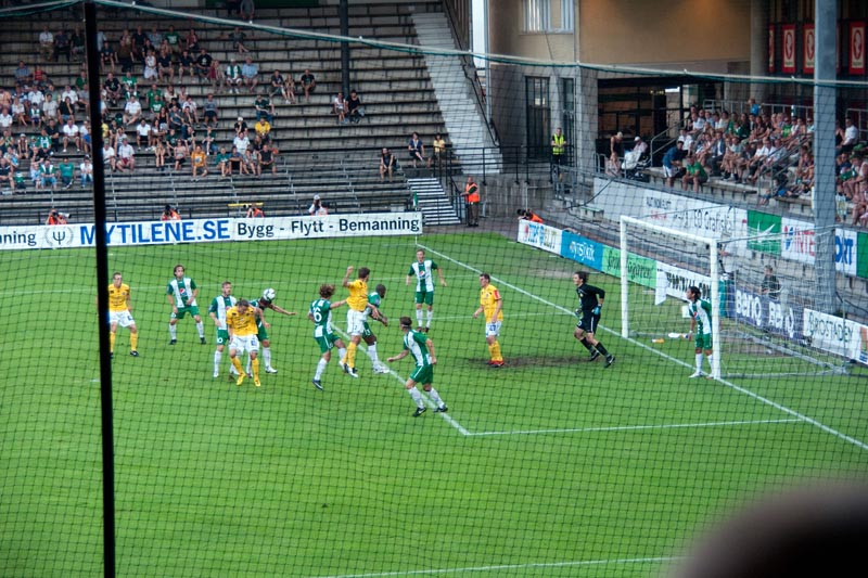 100712-Bajen-Falkenberg-009