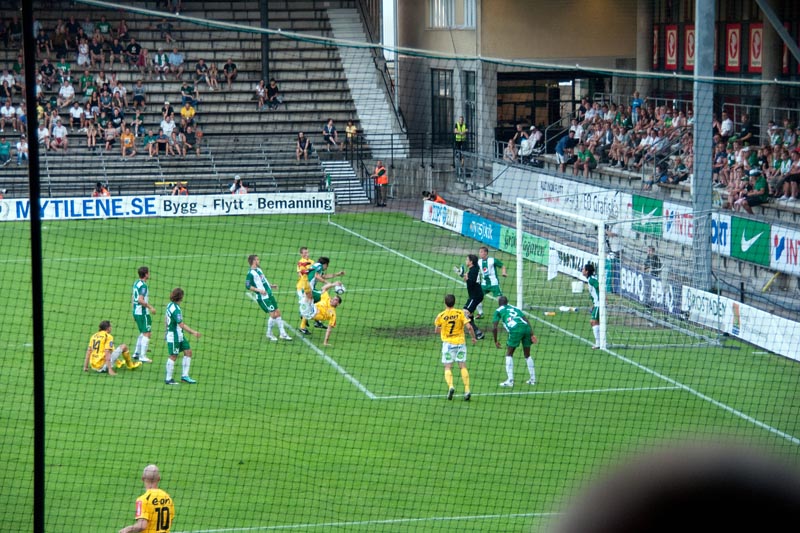 100712-Bajen-Falkenberg-011