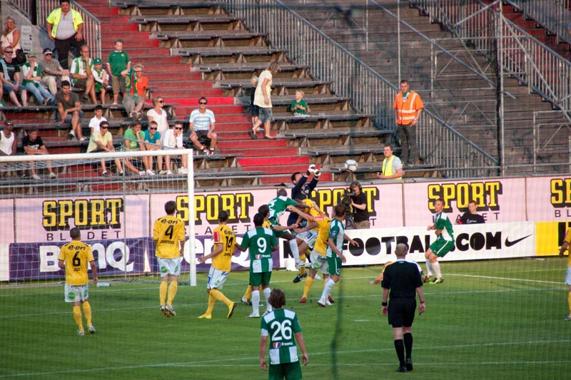 100712-Bajen-Falkenberg-013