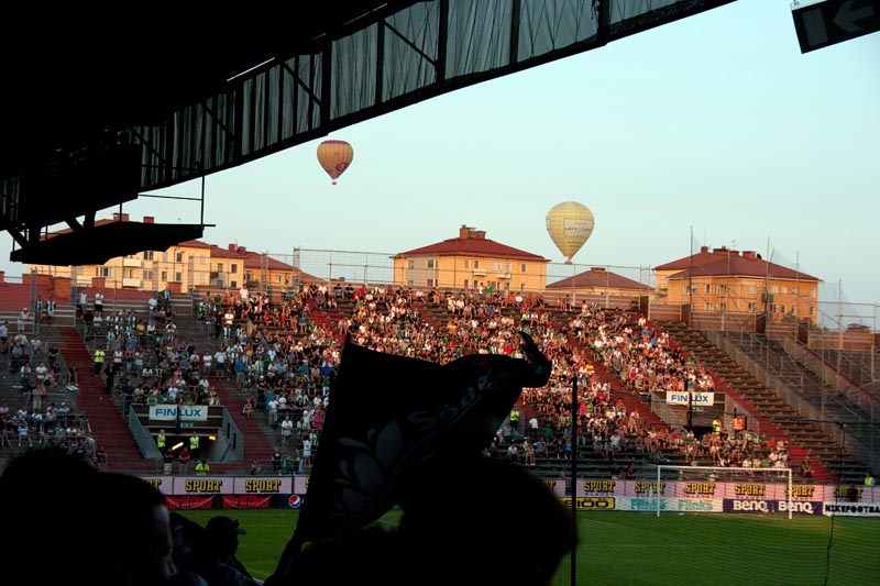 100712-Bajen-Falkenberg-014