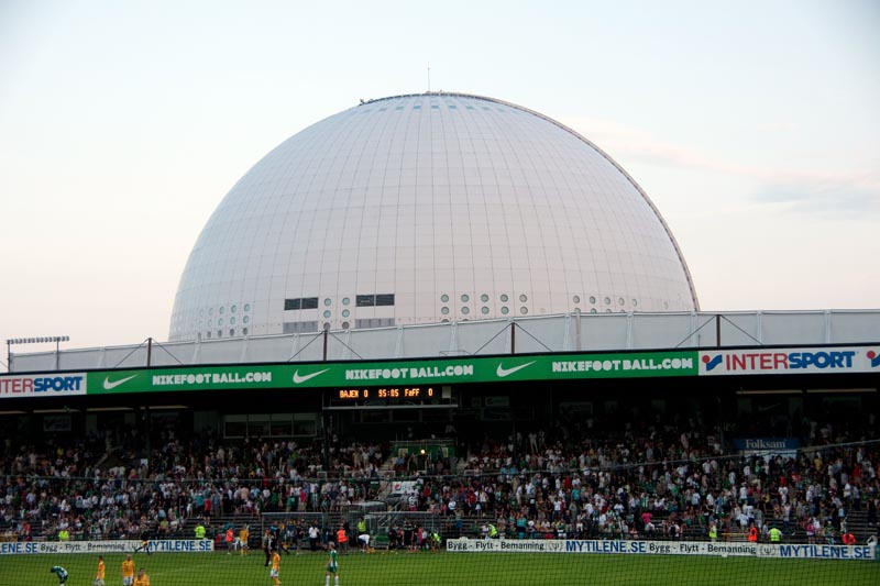 100712-Bajen-Falkenberg-016