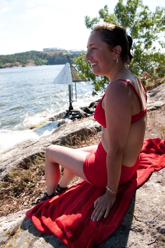 100715-Fjäderholmarna-001