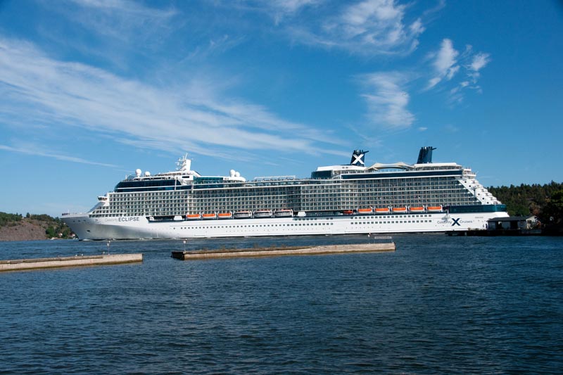 100715-Fjäderholmarna-006