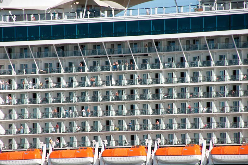 100715-Fjäderholmarna-009