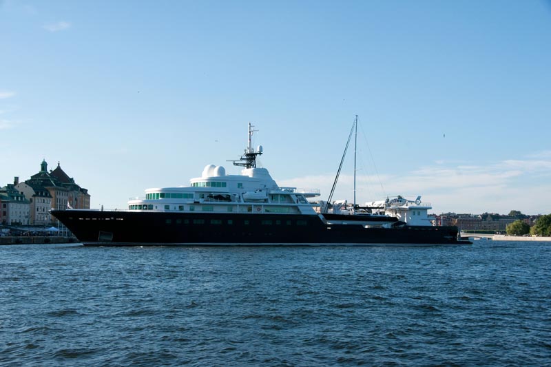 100715-Fjäderholmarna-011