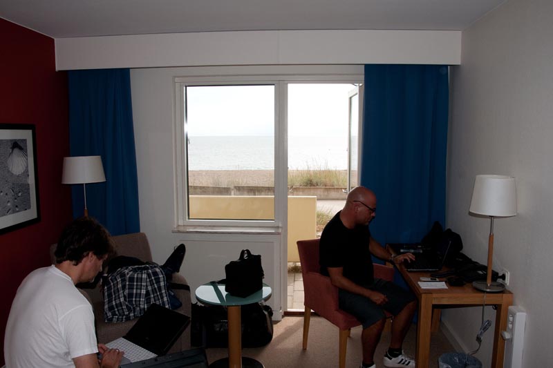 100717-19-Falkenberg-Bajen-001