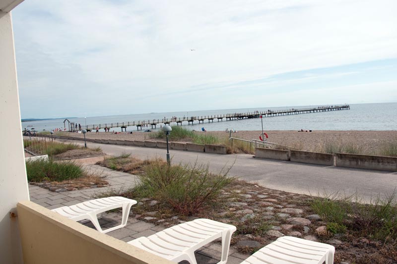 100717-19-Falkenberg-Bajen-002