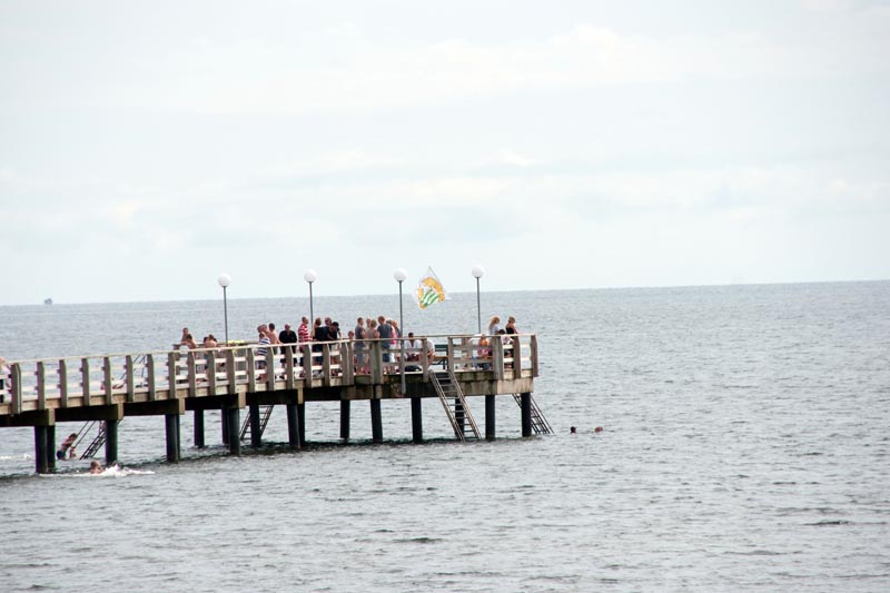 100717-19-Falkenberg-Bajen-003