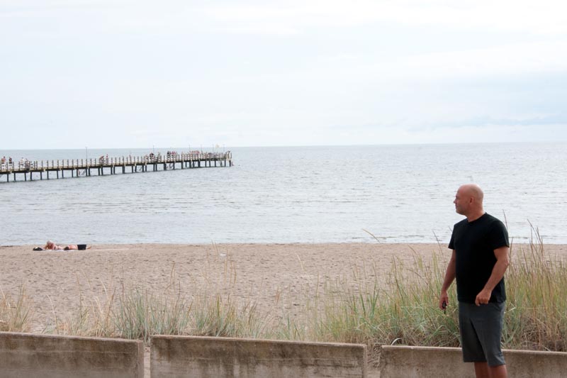 100717-19-Falkenberg-Bajen-004