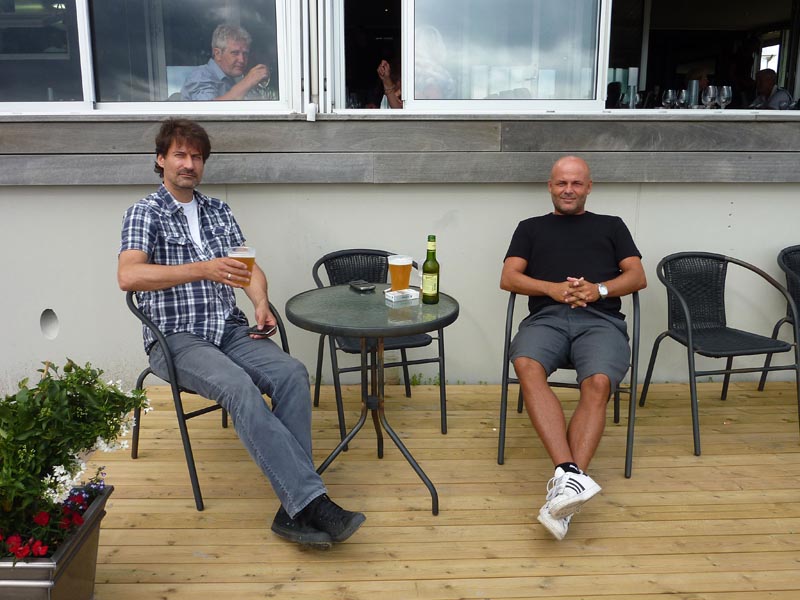 100717-19-Falkenberg-Bajen-005