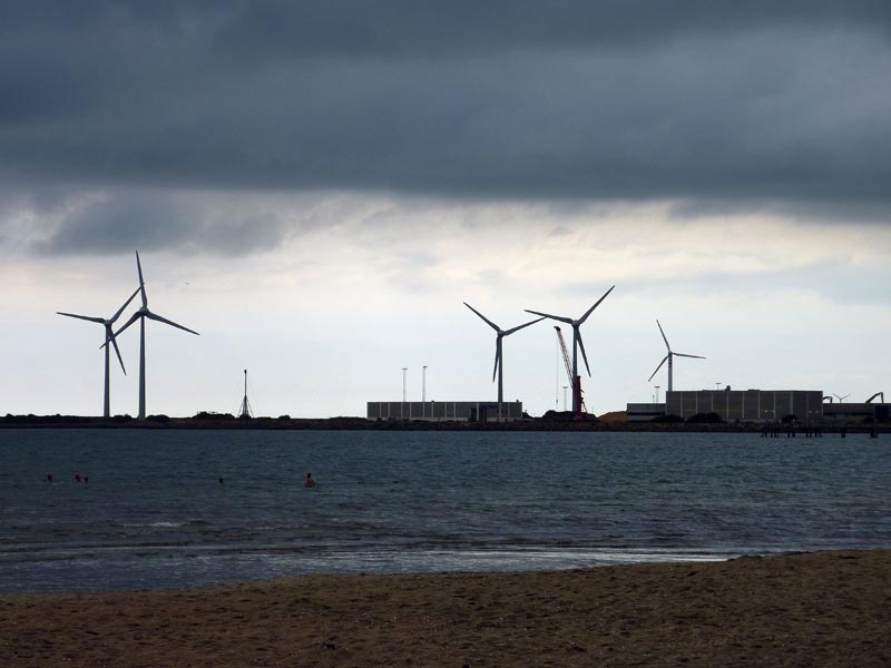 100717-19-Falkenberg-Bajen-006
