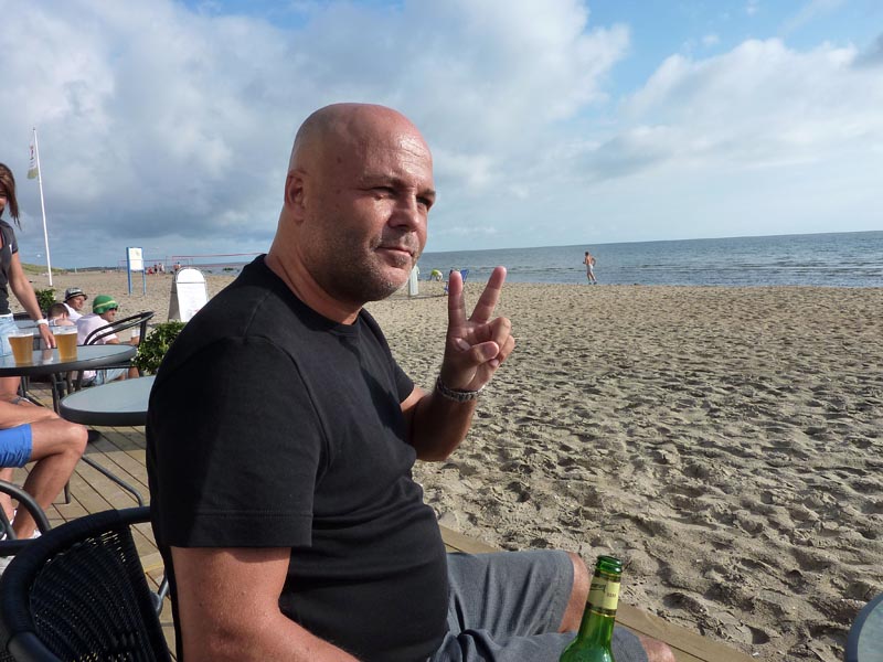 100717-19-Falkenberg-Bajen-007