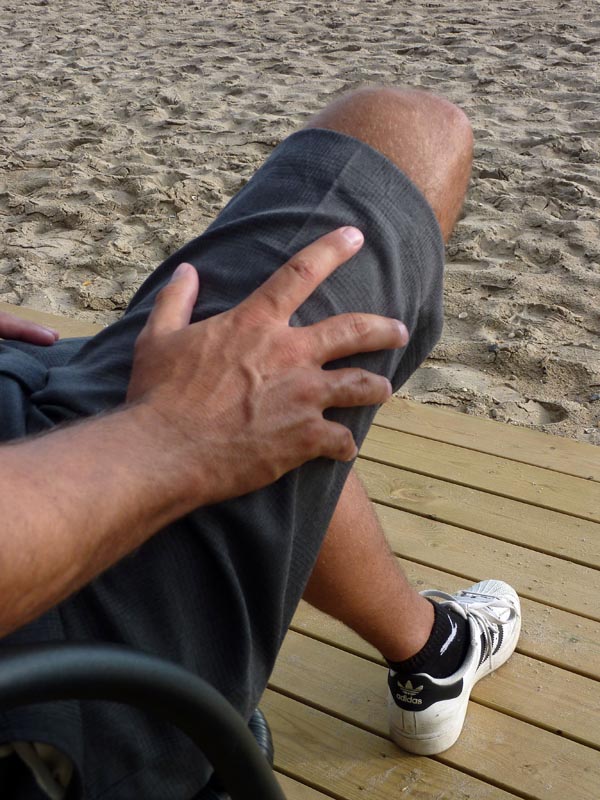 100717-19-Falkenberg-Bajen-008