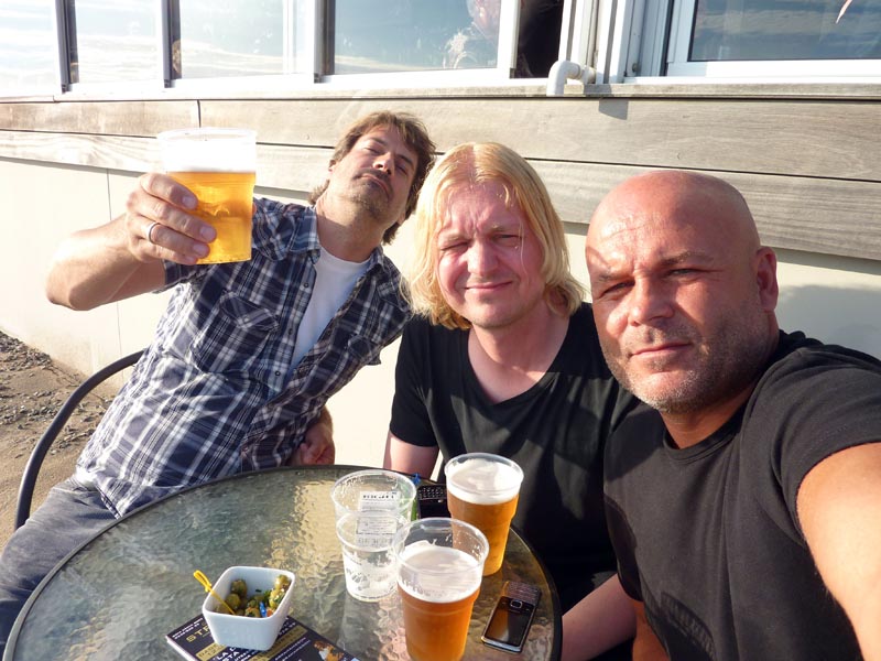 100717-19-Falkenberg-Bajen-009