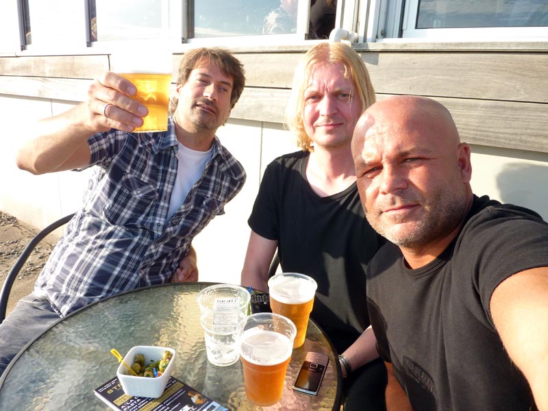 100717-19-Falkenberg-Bajen-010