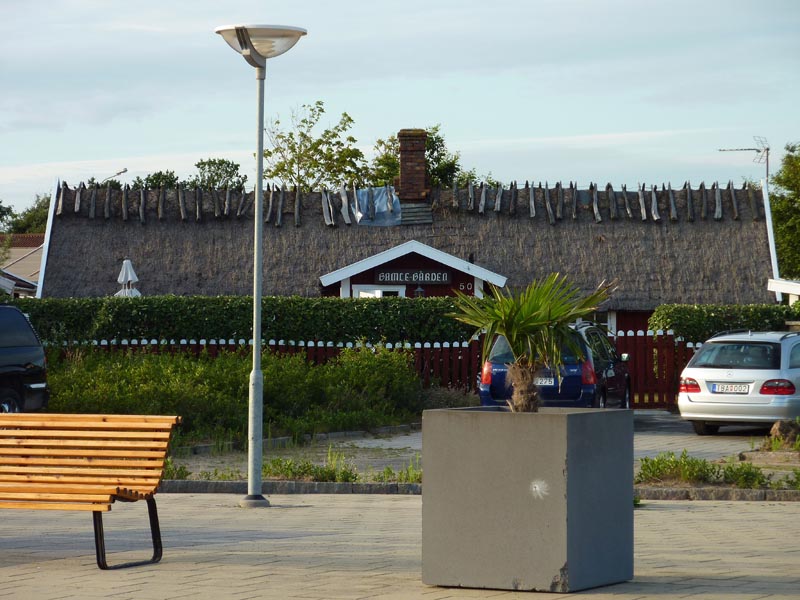 100717-19-Falkenberg-Bajen-012