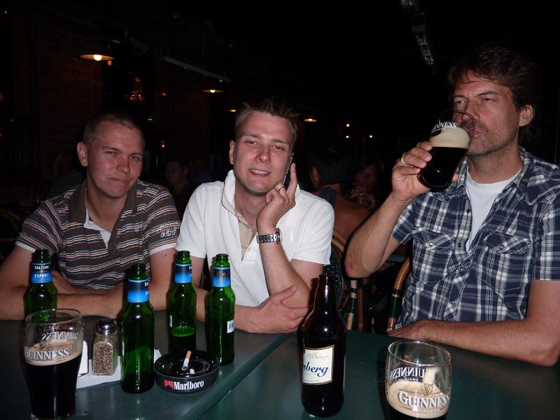 100717-19-Falkenberg-Bajen-013