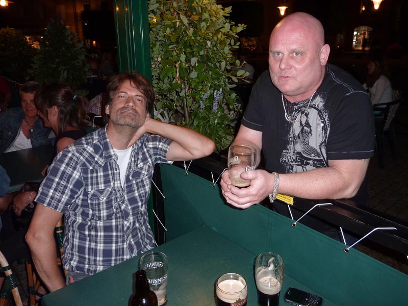 100717-19-Falkenberg-Bajen-015