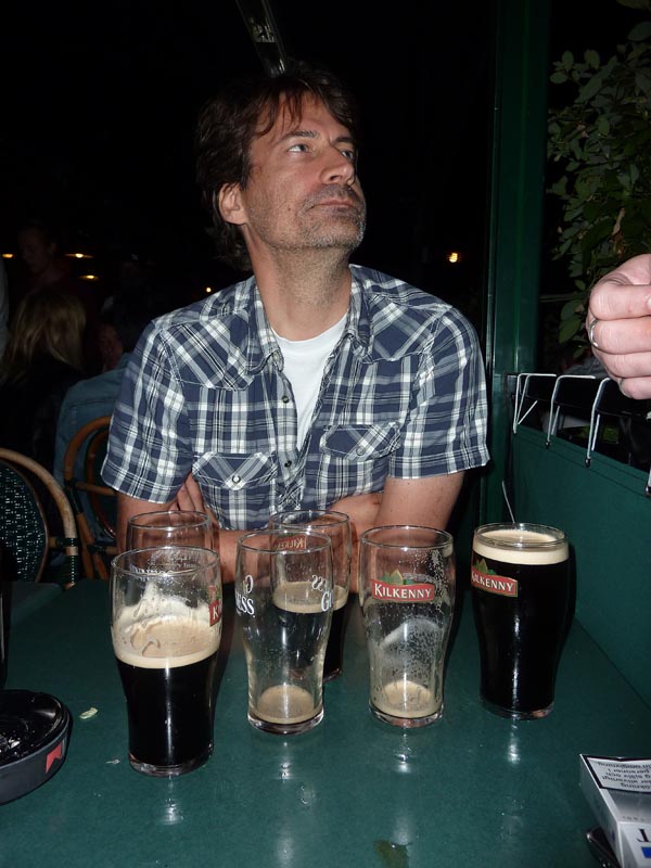 100717-19-Falkenberg-Bajen-016