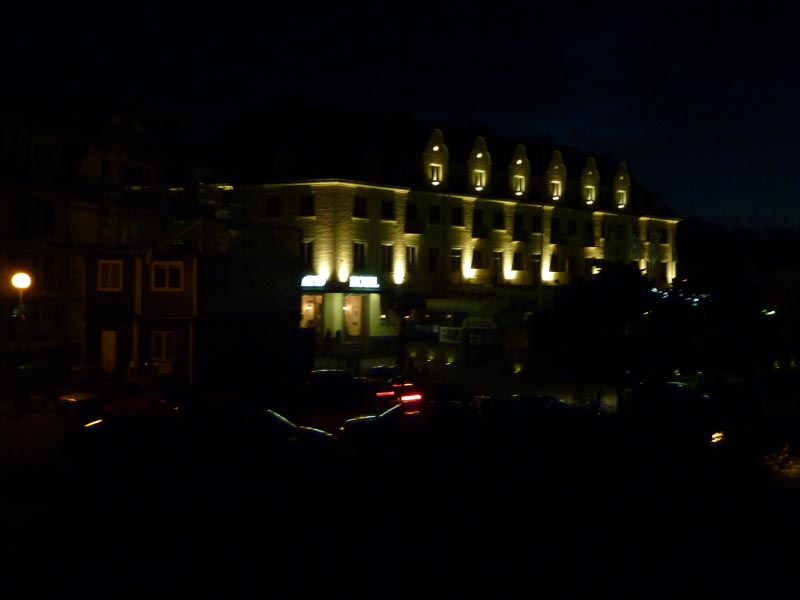 100717-19-Falkenberg-Bajen-018