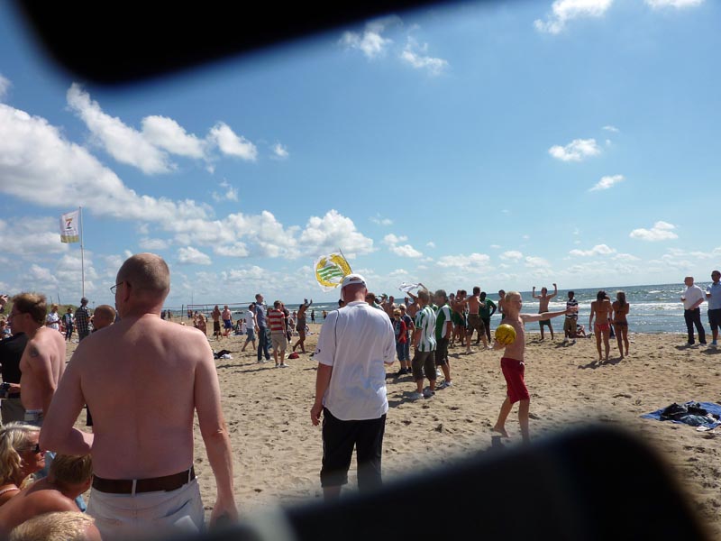 100717-19-Falkenberg-Bajen-019