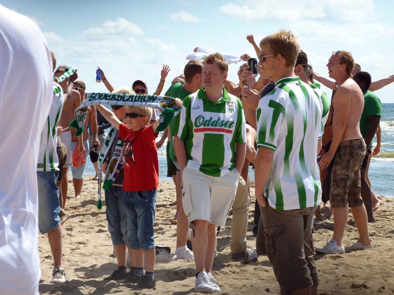 100717-19-Falkenberg-Bajen-020