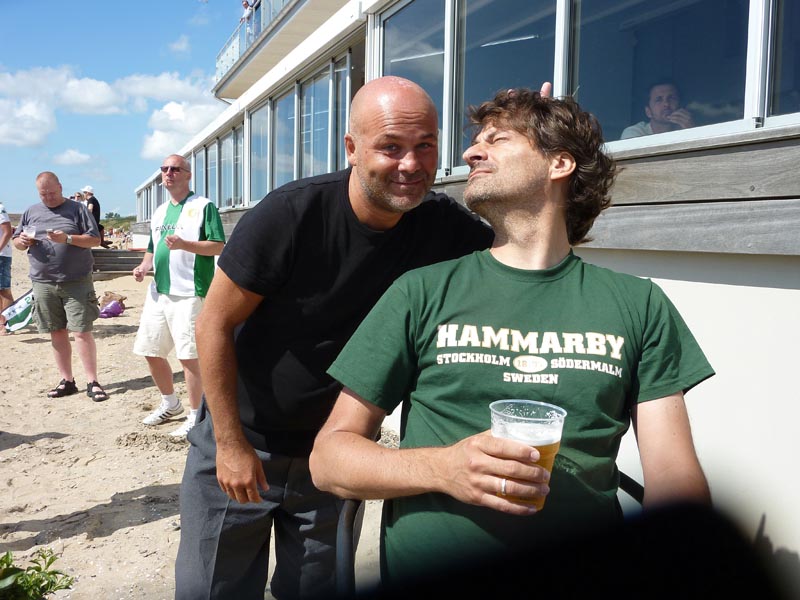 100717-19-Falkenberg-Bajen-022