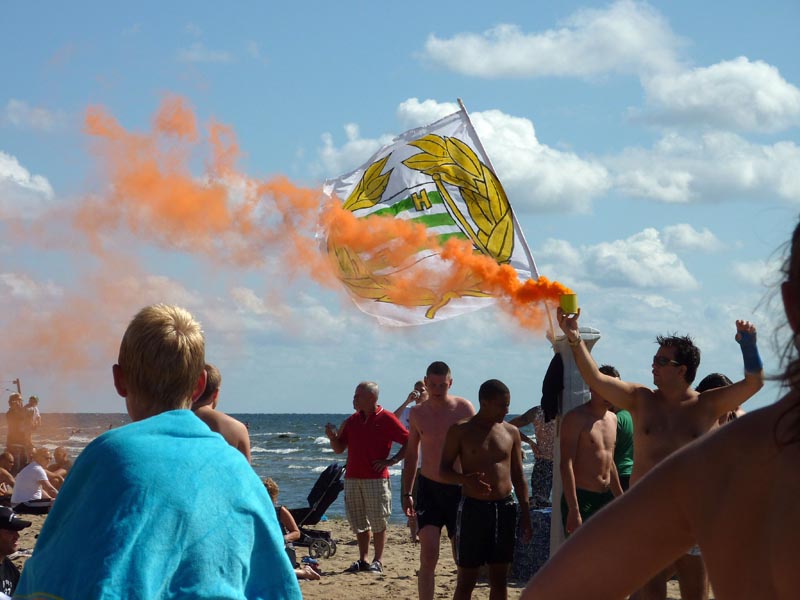 100717-19-Falkenberg-Bajen-023