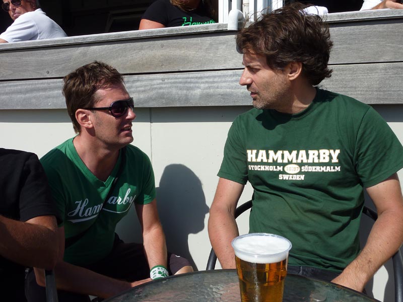 100717-19-Falkenberg-Bajen-025