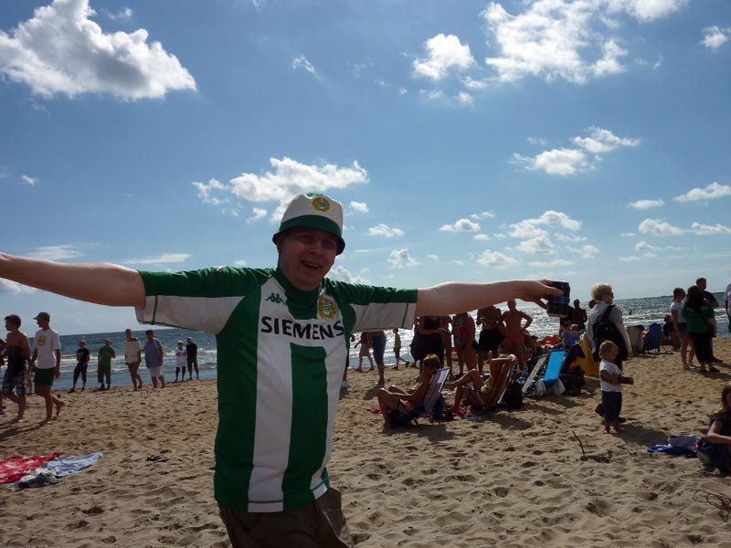 100717-19-Falkenberg-Bajen-026