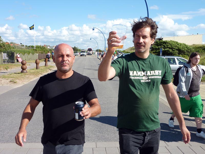 100717-19-Falkenberg-Bajen-032