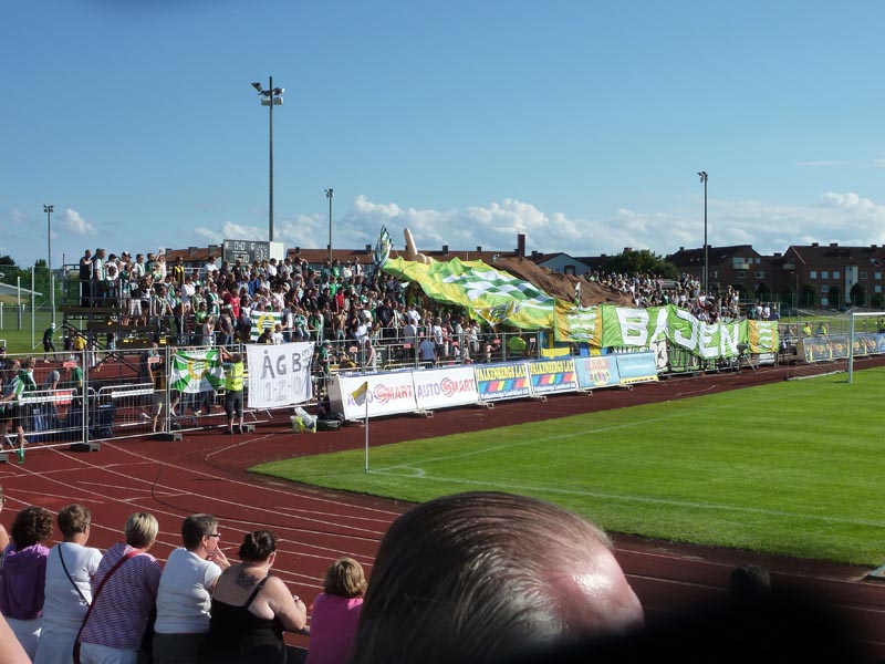 100717-19-Falkenberg-Bajen-035