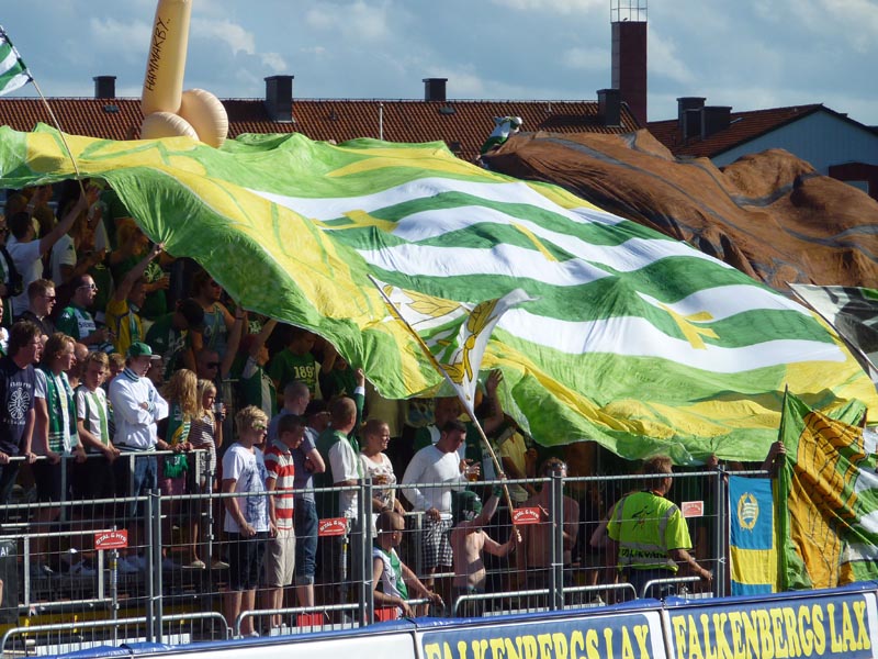100717-19-Falkenberg-Bajen-036