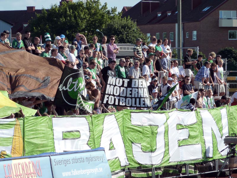 100717-19-Falkenberg-Bajen-037